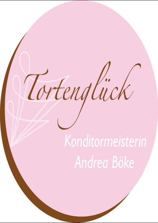 Café Tortenklassik